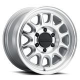 RCL 958 Rogue Wheels