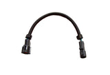 KSH Extension Harness