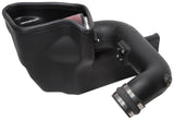 KN 63 AirCharger Intake