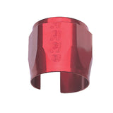 RUS Tube Seals