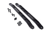 DNN Tower Braces