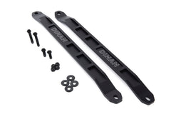 Dinan Barres anti-rapprochement en aluminium 19-26 BMW 230i/330i/M240i/M340i (G20/G42) - avant