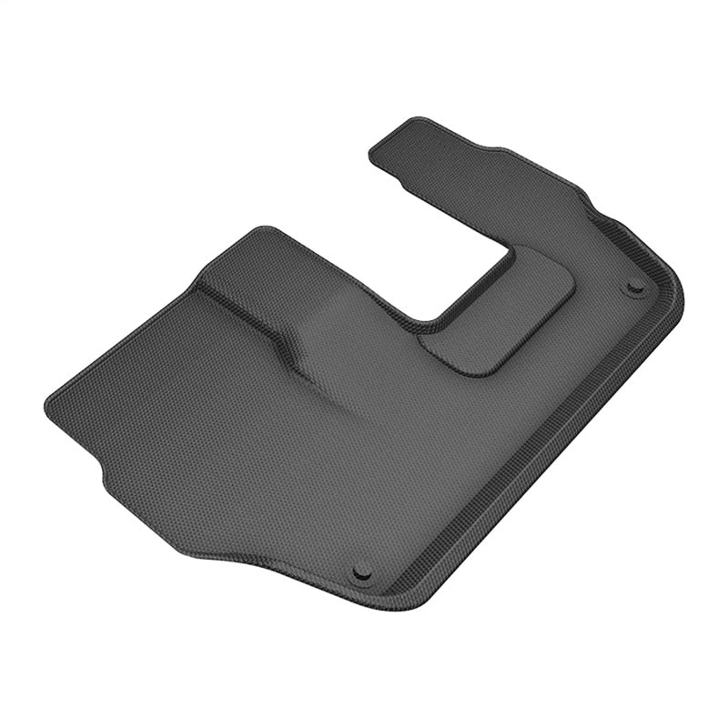 3D MAXpider Kagu 22-24 Jeep Grand Cherokee (Wl) 7 places R3 - noir