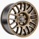 BBS TS-M Wheels