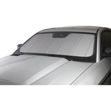 CVR UVS100 Sunscreen
