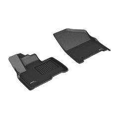 3D MAXpider Kagu 25-26 Kia Carnival Hybrid R1 - noir