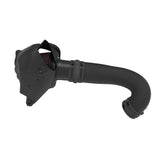 KN 63 AirCharger Intake