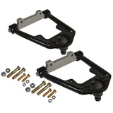 SPC Control Arm