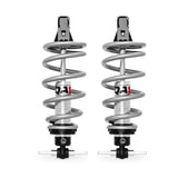 QAP Coil-Overs - Pro Coil