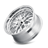 RDL 607 Wheels