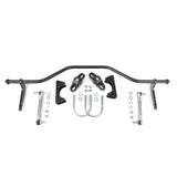 RID Sway Bars - Rear