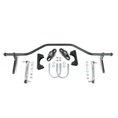 Ridetech Barre stabilisatrice arrière 70-81 GM F-Body pour système 4 bras Ridetech