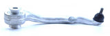 SPP Monoball Bushings