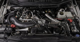 KN NextGen Cold Air Intakes