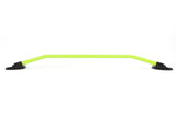 Strut Brace Front for 2002-2007 WRX, STI, Forester, Impreza