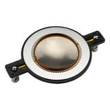 DSE Replacement Voice Coils for Drivers