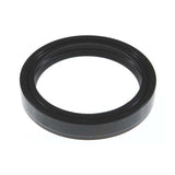 OMI Gaskets/Seals
