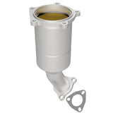 MAG Converter Direct Fit