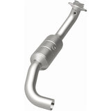 MAG Converter Direct Fit
