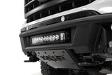 ADD Pro Front Bumper