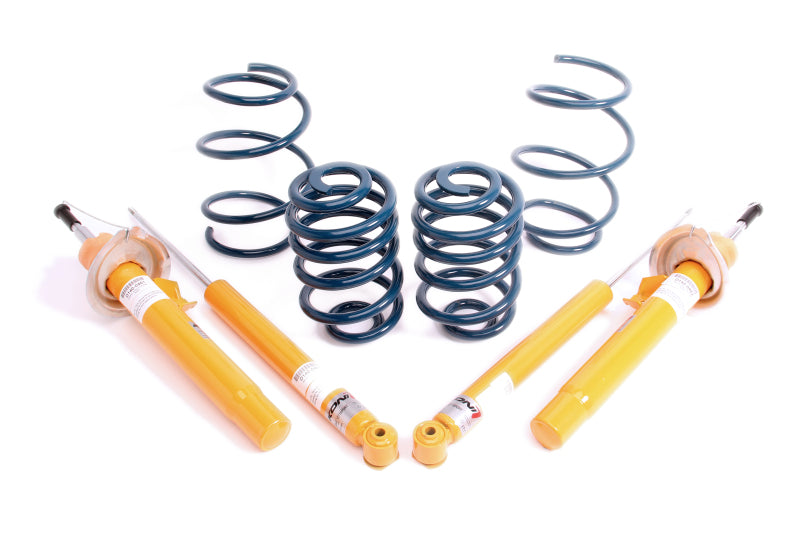 Dinan Système de suspension Stage 1 96-99 BMW M3 (E36)