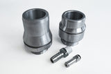 CSF Radiators - Aluminum