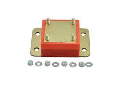 Rugged Ridge Mount Tranmission 9706 Wrangler
