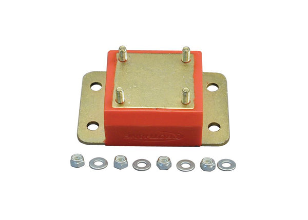 Rugged Ridge Mount Transmission 1997-2006 Wrangler
