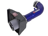 AFE Takeda Stage-2 Cold Air Intakes