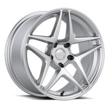 KAN K15 Astro Wheels