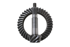 Revolution Gear & Axle Dana 44 Reverse Rotation Rear Axle 5.13 Ratio Ring & Pinion Set