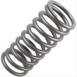 FOX Coilover Spring