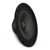 DSE PRO-CF Neodymium Carbon Fiber Loudspeakers