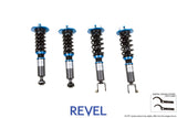 RVL Touring Sport Coilovers