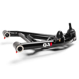 QAP Control Arms