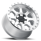 RCL 959 Avenger 2.0 Wheels