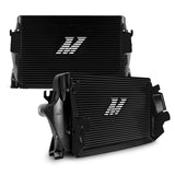 MM Intercoolers - Kits