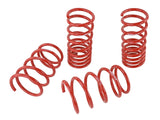 SK Lowering Springs