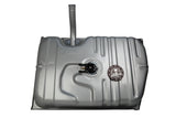 AER Fuel Tanks