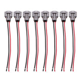 BX Injector Harnesses