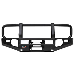 ARB Pare-buffle pour 2018-2021 Suzuki Jimny (ensemble de fixation non inclus)