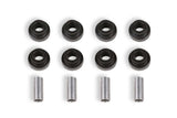 FAB Suspension Bushing Kit