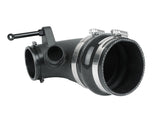 AFE Turbo Inlet Pipes