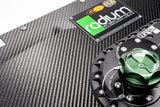 RAD Fuel Cell Accessories