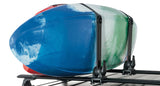 RHR Kayak Accessories