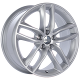 BBS SX Wheels