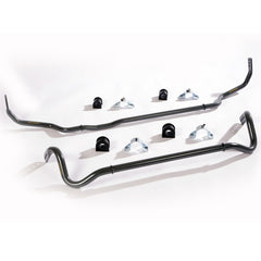 Hotchkis Ensemble de barres stabilisatrices sport 15-17 BMW M3/M4