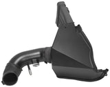 KN 71 Blackhawk Air Intake