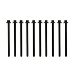 FEL Cylinder Head Bolts