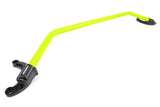 Strut Brace Front for 2002-2007 WRX, STI, Forester, Impreza